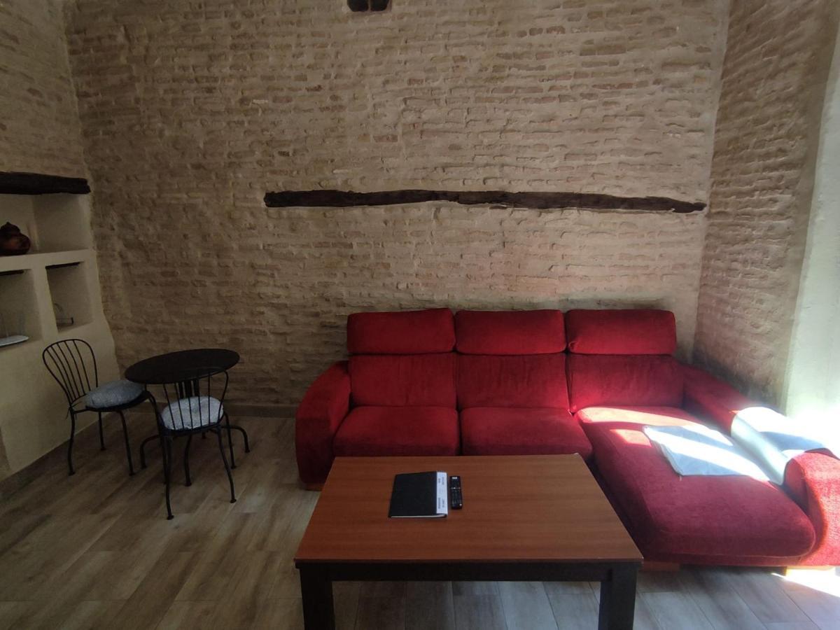 Almona Junto Al Rio - Kainga Homes — Fotos 2